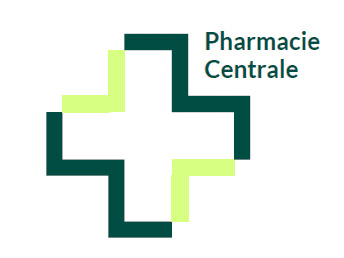 Pharmacie Centrale
